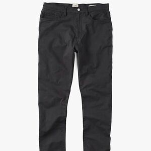 Flint and Tint 365 Pants
